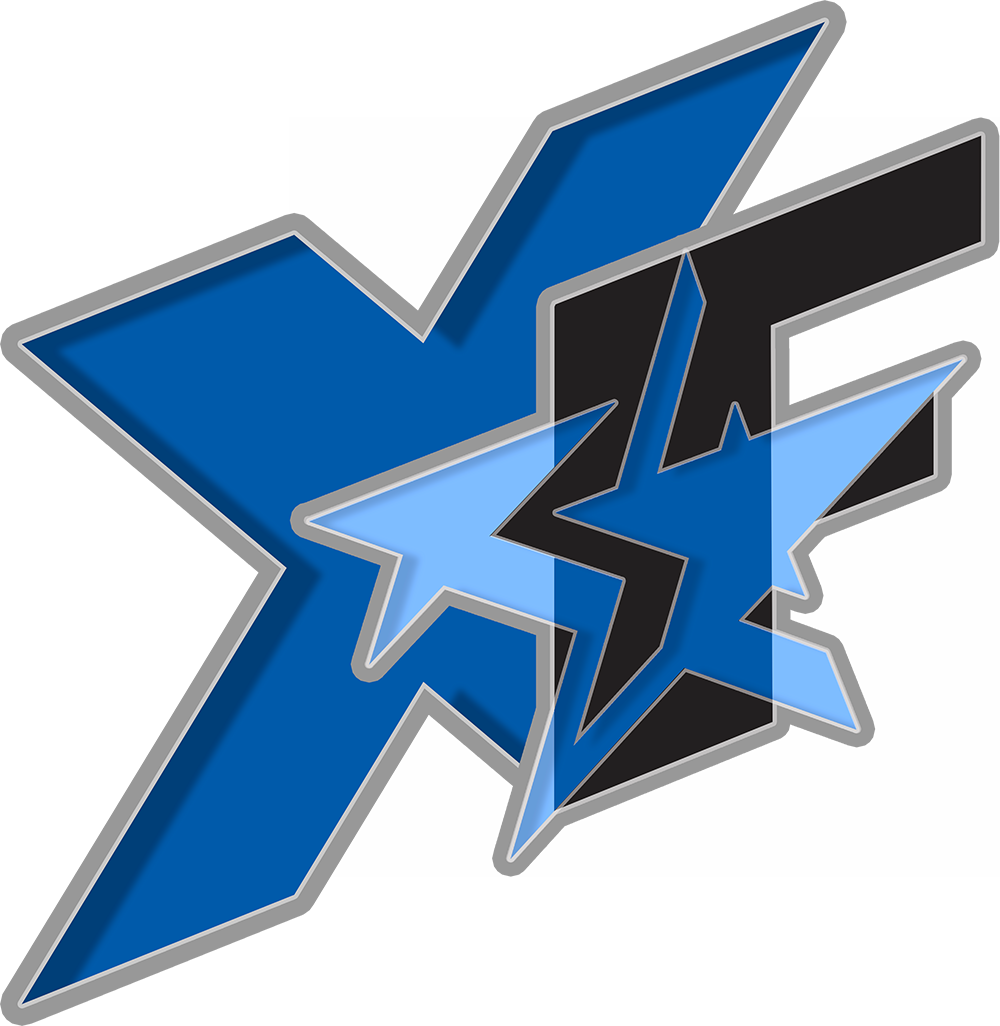 Fappani Peformance Horses